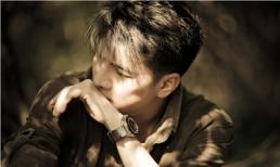 "Nóng sốt" thông tin chi tiết về "Mr.Đàm's show"