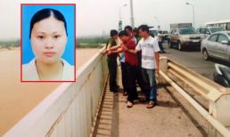 Vụ ném vợ xuống sông: đã ủ mưu từ trước?