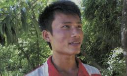 Đặc cách vào đại học cho thí sinh đạp xe 300km đi thi