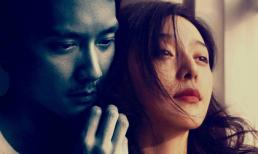 5 bộ phim Hoa ngữ không thể bỏ lỡ trong tháng 9