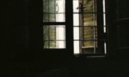 Vợ và ô sin chung tay "xử" chết chồng