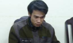 Tử hình kẻ cắt cổ chủ tiệm vàng, cướp tiệm vàng ở Thường Tín