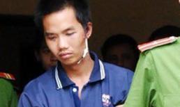 Kết luận vụ kẻ bỉ ổi hại 2 bé gái