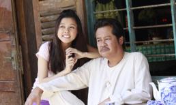 Cười chảy nước mắt với Tay chơi miệt vườn