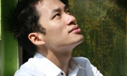 Tùng Dương đang sống cùng bạn gái hơn tuổi