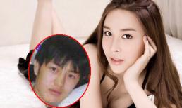 "Ngây ngất" trước sự hấp dẫn của sao chuyển giới