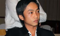 Xem mặt những cậu ấm, cô chiêu Việt là 'sếp bự'