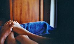 Rùng mình bí ẩn tội ác của kẻ cuồng dâm