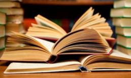 Đại học - cánh cửa đến với thành công?