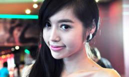 Vì sao hot girl ngày càng mờ nhạt trong showbiz Việt?