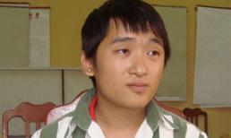 Lời sám hối muộn của kẻ chặt xác cha vứt trôi sông