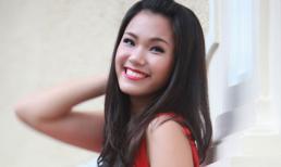 Thần tượng Vietnam Idol: “Giờ này em ở đâu?”