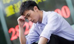 Nhục nhã vì đang "đổ vỏ" hộ người khác