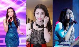 “Đệ nhất Lúa” sao Việt tuần qua là ai?(P12)