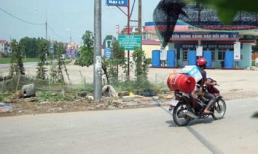 Sự thật về tin đồn 7 đứa trẻ bị bắt cóc, ướp xác ở Bắc Giang