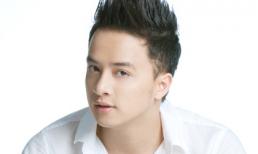 Cao Thái Sơn "Mặt tôi đẹp, sao tôi phải đeo mặt nạ"