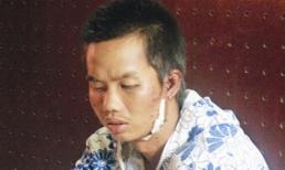 Hành vi của tên cuồng dâm có liên quan đến ma tuý đá?