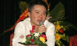 GS Ng&#244; Bảo Ch&#226;u trong v&#242;ng v&#226;y của sinh vi&#234;n H&#224; Th&#224;nh