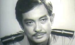 Phim Việt và những chuyện ngược đời