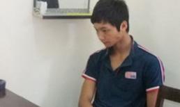 Kẻ s&#225;t hại thai phụ d&#227; man l&#224; người như thế n&#224;o?