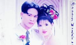 &quot;Ăn vụng&quot; c&#242;n 2 lần tạt xăng thi&#234;u sống vợ