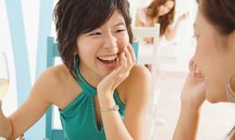 Tím mặt vì vợ nấu ngẩu pín mời bạn chồng