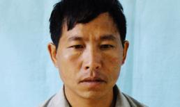 Chồng ác man bức tử vợ tới chết