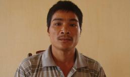 Lời khai lạnh lùng của kẻ giết voọc quý hiếm