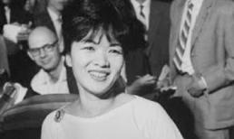 “Đệ nhất phu nhân” Trần Lệ Xuân và những scandal tình ái