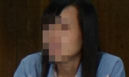 Chuyện trầy trật làm vợ của người có "cô bé" dị dạng