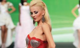 10 tiết lộ thú vị về các thí sinh Hoa hậu Thế giới 2012