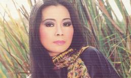 Sự tráo trở của Khánh Ly