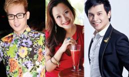 Những câu nói “kinh điển” của MC Việt