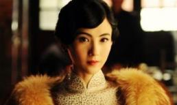 Trương Bá Chi quý phái trong 'Dangerous liaisons'