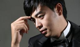 Những tiết lộ đầu tiên về vợ MC Tuấn Tú