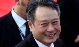 Đạo diễn Oscar Lý An thử sức với phim 3D