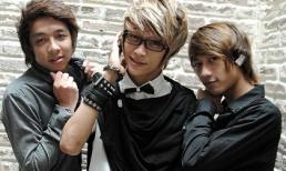 Lột trần sự lột xác choáng váng của nhóm nhạc HKT