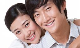 Muốn bỏ đi để sống cùng anh rể?