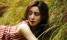 Phim của Phạm Băng Băng lại tung trailer "độc"