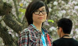 Cuốn tự truyện cảm động của cô gái trẻ ung thư máu