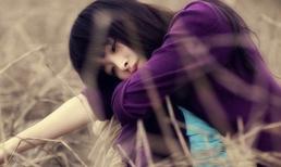 Xin lỗi vợ của người tình