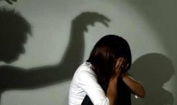 “Yêu râu xanh” dùng thuốc mê xâm hại tình dục 22 phụ nữ