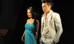 Ấn tượng với “Nhan sắc” mới của Dương Quốc Hưng