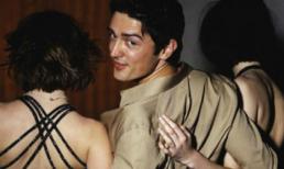 200 bạn tình còn ít!