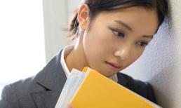 Chuyện của “Chí Phèo ế nữ”