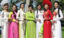 Đà Nẵng "lỗ" nặng với Hoa hậu Việt Nam 2012