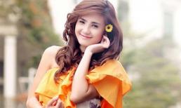 Vụ 'không dành cho tuổi dưới 18': Em gái Công Vinh nói gì?