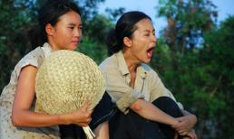 Chộp khoảnh khắc quá xấu của Sao Việt (3) 