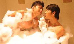 Người đồng tính “mồi ngon” của phim Việt