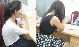 Gái gọi sinh viên tiết lộ chuyện "động trời"